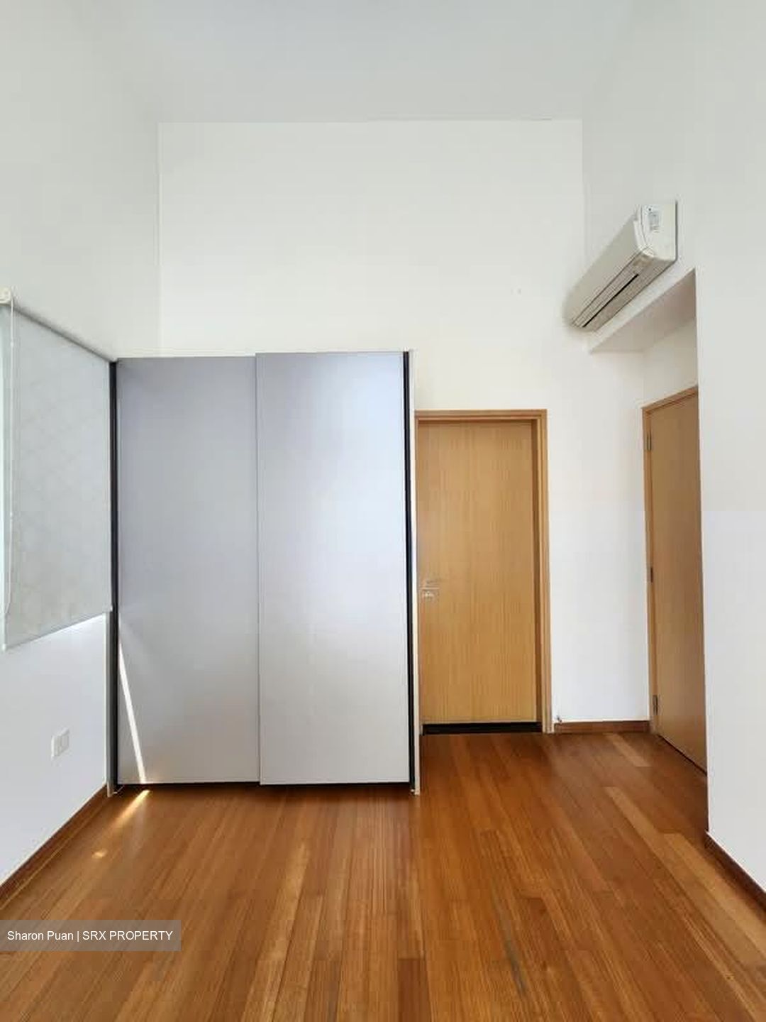 Nin Residence (D13), Apartment #576897681